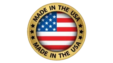 Made In USA pinealxt